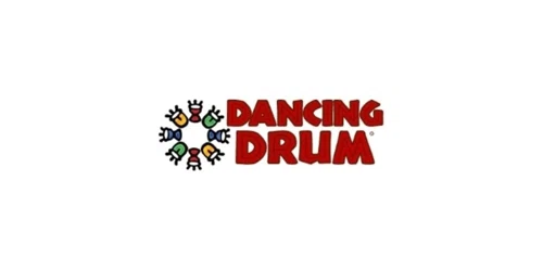 Dancing Drum coupon