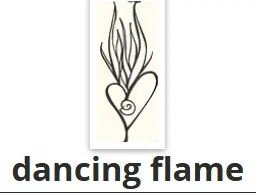 Dancing Flame Promo Code