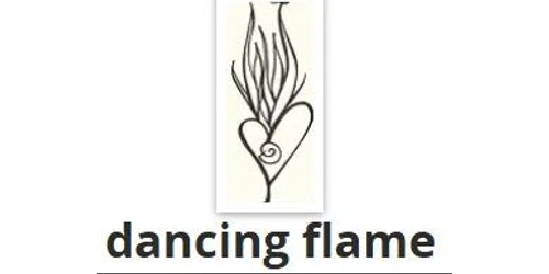Dancing Flame Promo Code