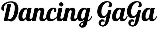 Dancing GaGa discount code