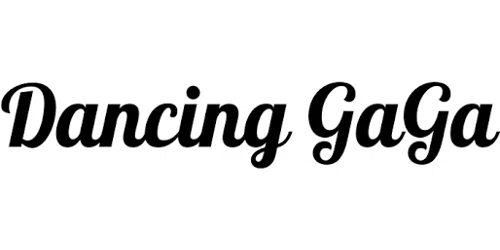 Dancing GaGa Promo Code