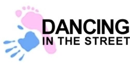 Dancing in the Street Promo Code