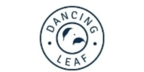 Dancing Leaf Promo Code
