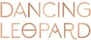 DANCING LEOPARD Discount Code — 200 Off in Sep 2024