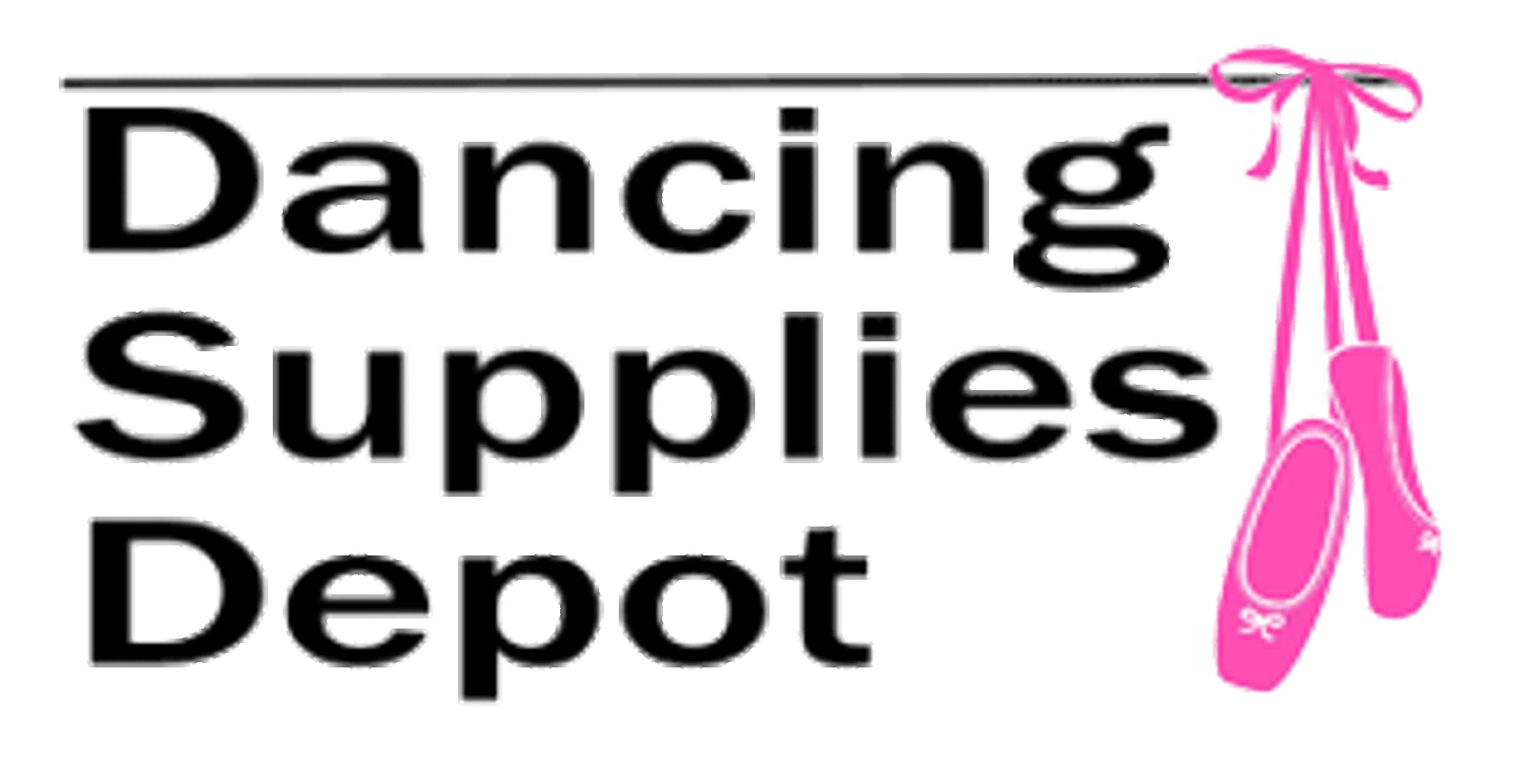 Dancing Supplies Depot Promo Code
