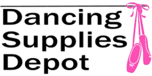 Dancing Supplies Depot Promo Code