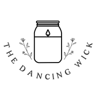The Dancing Wick Promo Code