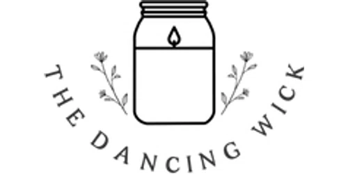 The Dancing Wick Promo Code
