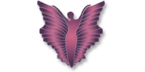 Dancing Wings Promo Code
