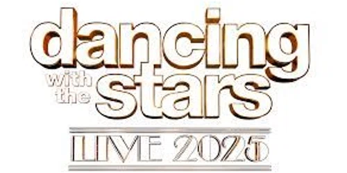 Dancing With The Stars Promo Code