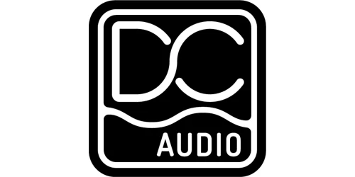 Dan Clark Audio Promo Code