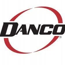 DANCO Promo Code — Get 50 Off in August 2024