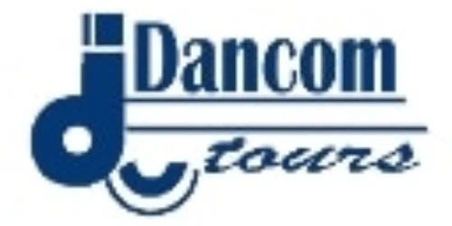 Dancom Tours Promo Code