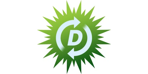 Danco Packaging Products Promo Code