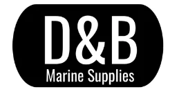 D&B MARINE SUPPLIES Promo Code — 100 Off Aug 2024