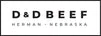 D&D Beef Promo Code