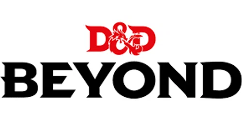 D&D Beyond Promo Code