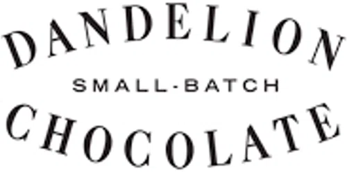 Merchant Dandelion Chocolate