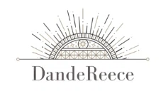 Dande Reece Promo Code