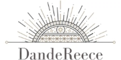 Dande Reece Promo Code