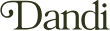 Dandi Fertility discount code