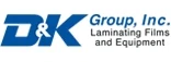 D&K Group coupons