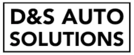 D&S AUTO SOLUTIONS Discount Code — 200 Off Jun 2024