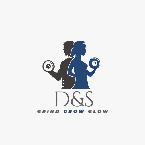 D&S Fitness Promo Code