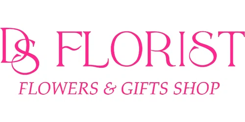 D & S Florist Promo Code