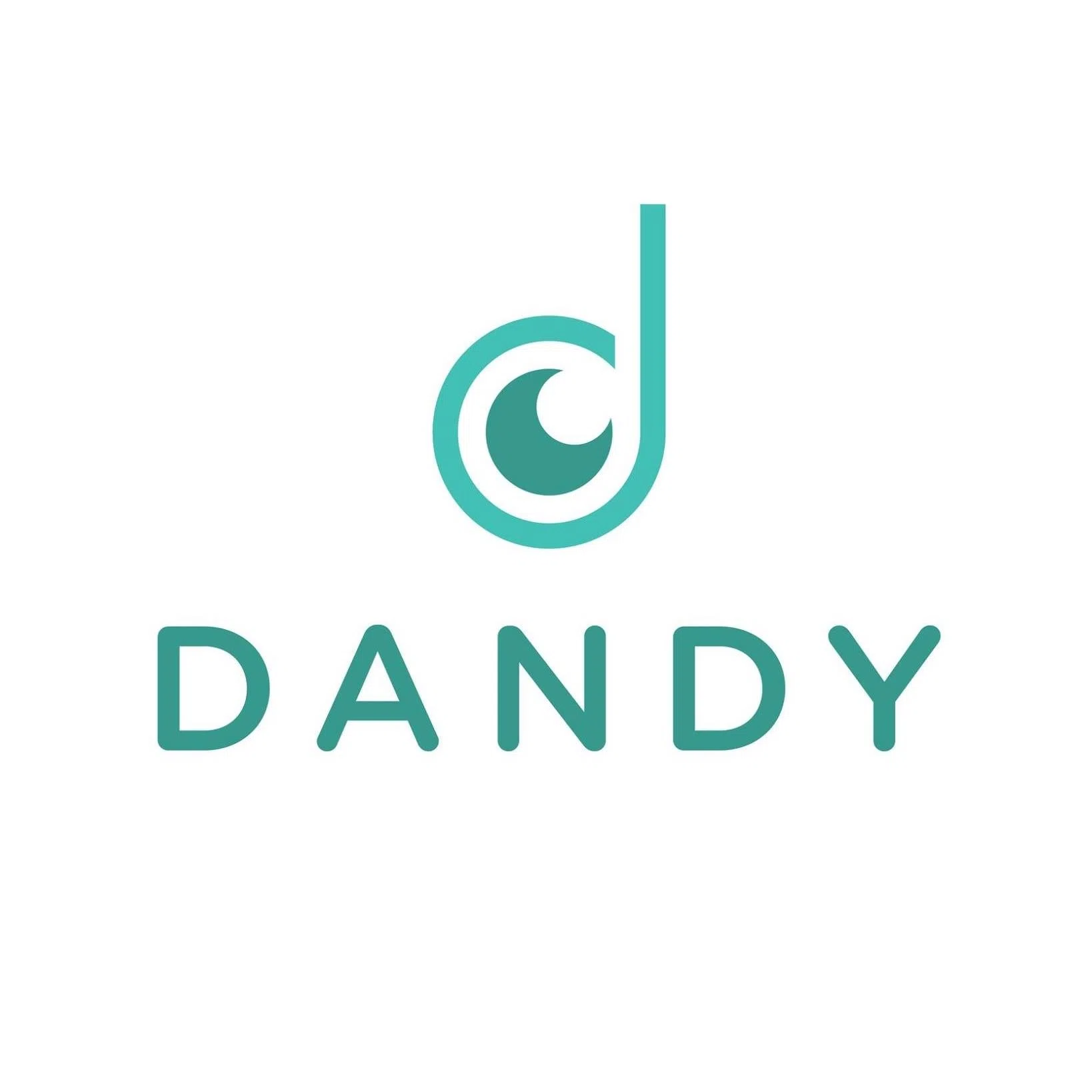 25-off-dandy-contacts-promo-code-1-active-may-24