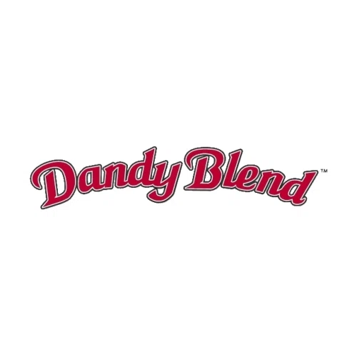 20 Off Dandy Blend Promo Code (1 Active) Aug '24