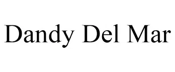 25% Off Dandy Del Mar Discount Code (11 Active) May '24