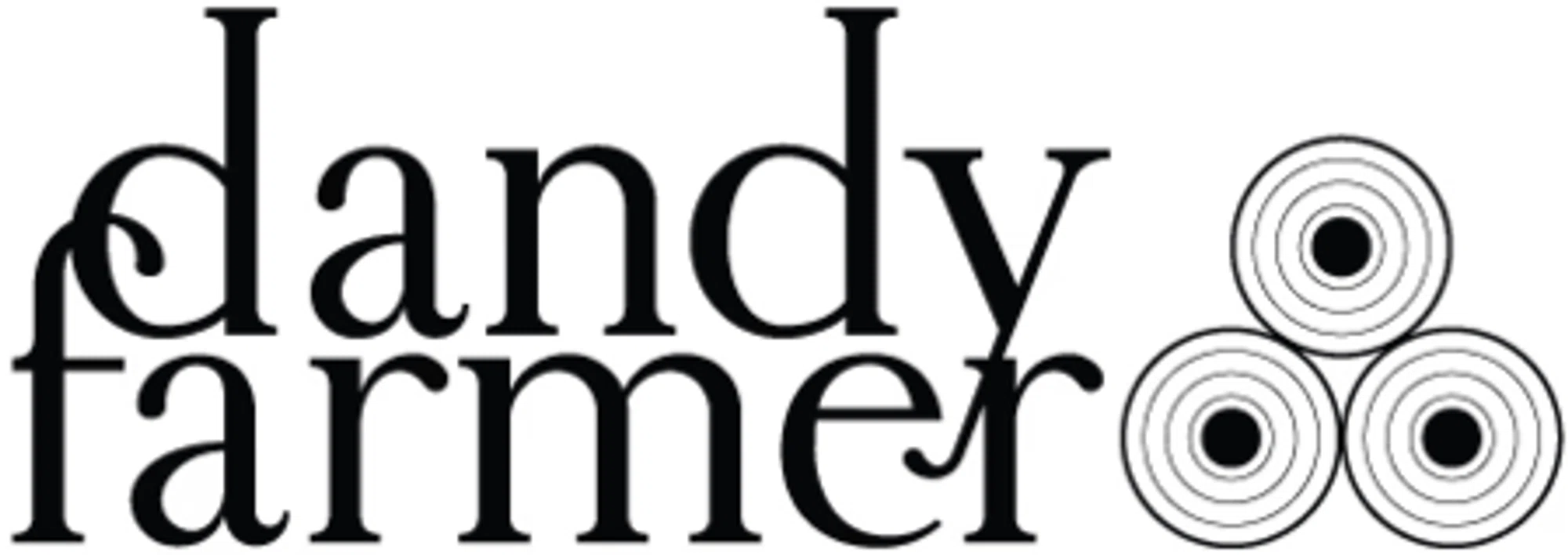 DANDY FARMER Promo Code — 15 Off in September 2024