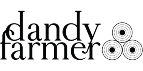 Dandy Farmer Promo Code