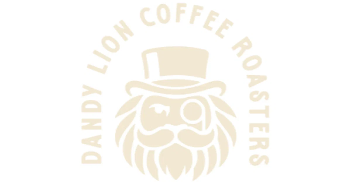 Dandy Lion Coffee Promo Code