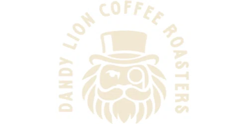 Dandy Lion Coffee Promo Code