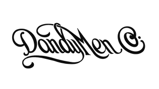 DandyMen Promo Code