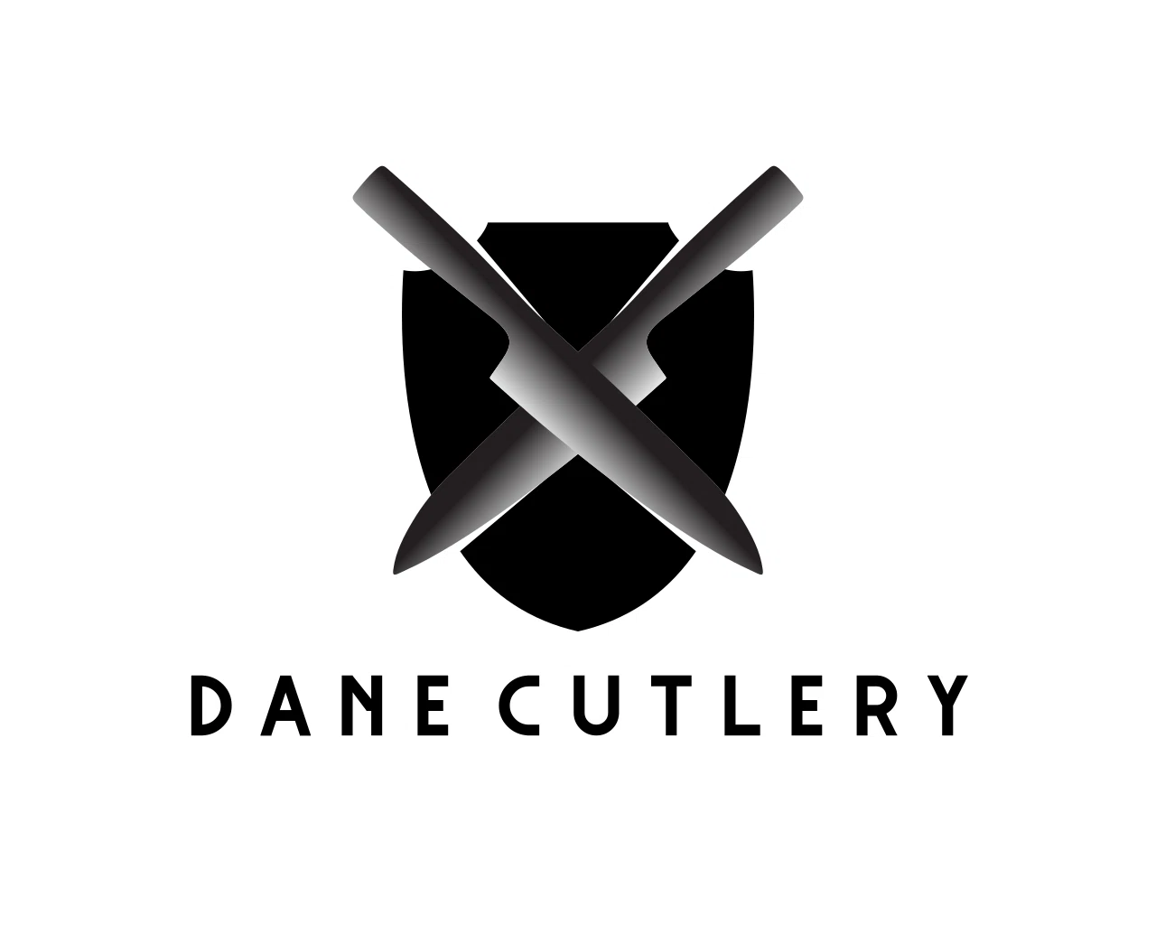DANE CUTLERY Promo Code — 25 Off (Sitewide) 2024