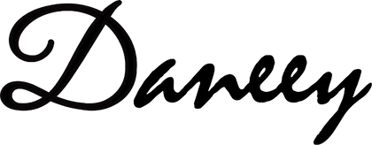 Daneey Promo Code