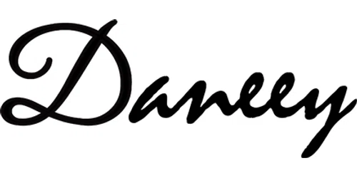 Daneey Promo Code