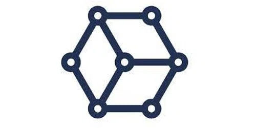 Danelfin Merchant logo