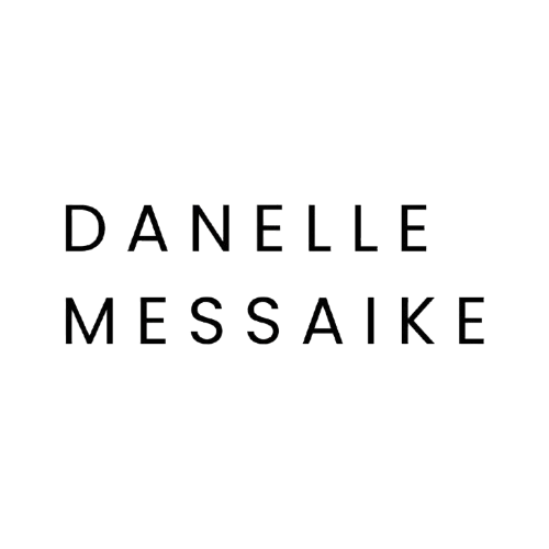 Danelle Messaike Promo Code