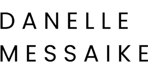 Danelle Messaike Promo Code