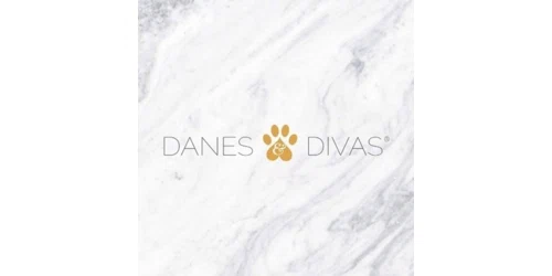 Danes & Divas Promo Code