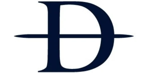 Daneson Promo Code