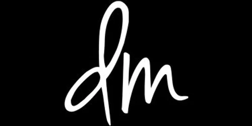 Danessa Myricks Beauty Promo Code
