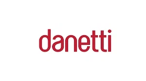 20 Off Danetti Promo Code Coupons 1 Active Jan 2022