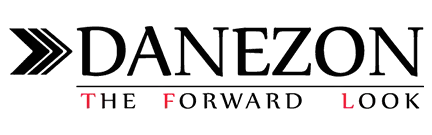 Danezon Promo Code