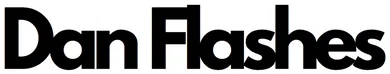 Dan Flashes Promo Code