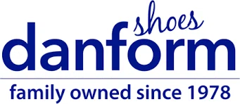 Danform Shoes Promo Code